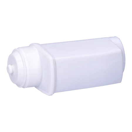 Filtr Spitze Kraft zamiennik do Brita Intenza TZ70003 TCZ7003