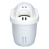 Wkład filtrujący Brita Maxtra  PRO Pure Performance 3 szt