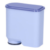 Filtr Seltino Ocea zamiennik do Philips Saeco CA6903 AquaClean
