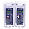 Odkamieniacz DeLonghi DLSC003 EcoDecalk 2x100ml