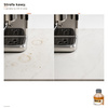 #mama106 OrangiO Mama's Universal Orange Oil Cleaner (CONCENTRATE) 500 ml Koncentrat olejku pomarańczowego do mycia 