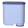 Filtr Philips Saeco CA6903 AquaClean, oryginalny