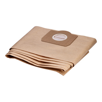 Spitze Clean worki do odkurzacza WD3 5 szt