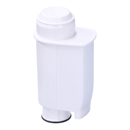 Filtry Seltino PRIMO+ zamiennik do Brita Intenza+ CA6702/00, 3 wkłady