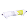 Filtr Seltino HAFEX Premium zamiennik do Samsung DA29-10105J