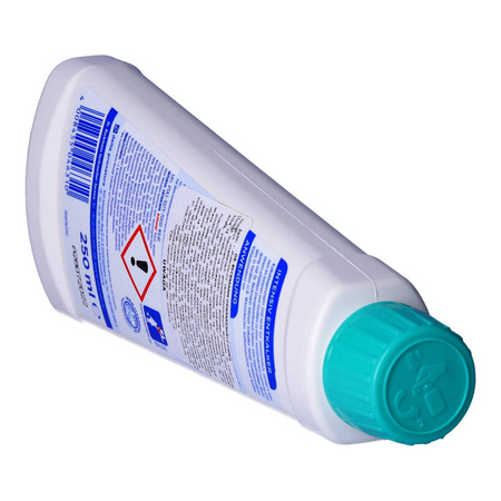 DR. BECKMANN Odkamieniacz do AGD 250ml