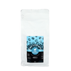 Bella Koza Kawa Luksusowa 500g