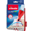 Vileda wkład zapas do mopa 1-2 Spray Max