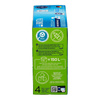 Wkład filtrujący Brita Maxtra  PRO Pure Performance 2 szt