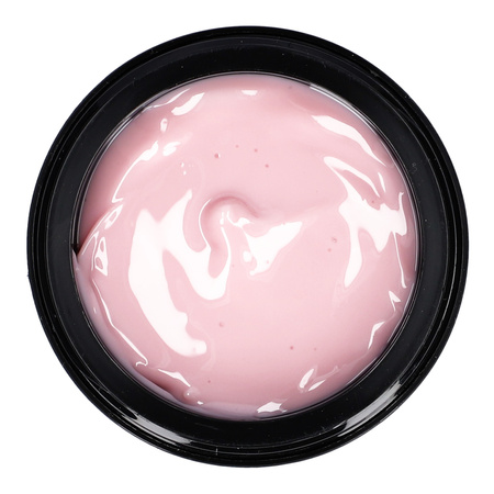 #mama1370 Jelly Builder Gel NUDELLA 50ml