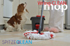 Mop WringClean 3 sztuki Tip Clean