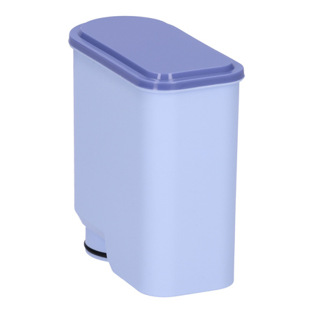 Filtr Seltino Ocea zamiennik do Philips Saeco CA6903 AquaClean