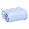 Spitze Schnecke - zamiennik filtra Philips Saeco CA6903 AquaClean