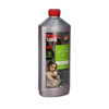 Zestaw Mama Margaret – OrangiO 500 ml + Odkamieniacz REd 1000 ml + Seltino Brush | PONAD 22% OSZCZĘDNOŚCI + DARMOWA WYSYŁKA