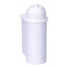 Filtr do ekspresu Siemens Bosch, Seltino Primo 3pack - zamiennik dla BRITA Intenza TZ70003, TZ70033 [3 sztuki]