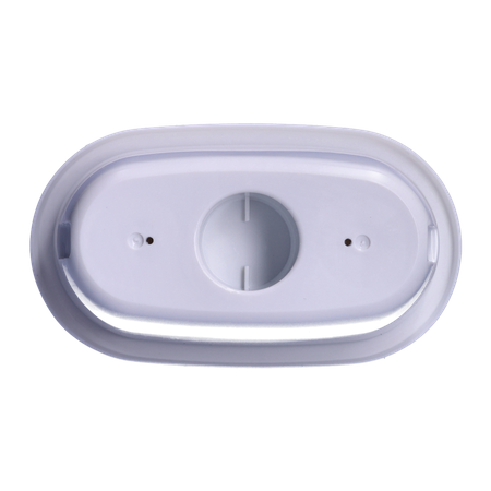 Seltino MAXTEO 6 szt, filtr do dzbanka Seltino MAJA Edycja Limitowana