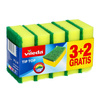 Zmywak Vileda Tip-Top 5 sztuk.