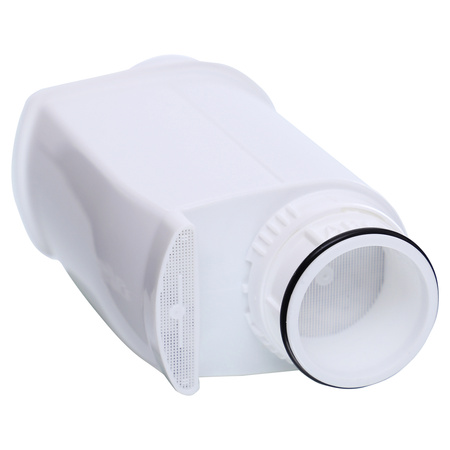 Filtr wody do ekspresu Philips Saeco CA6702 Intenza+, oryginalny