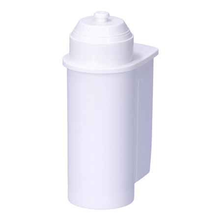 Filtr do ekspresu Siemens Bosch, Seltino Primo 3pack - zamiennik dla BRITA Intenza TZ70003, TZ70033 [3 sztuki]