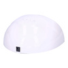 MamaMargaret Lampa UV/LED 48W - biała