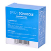 Spitze Schnecke - zamiennik filtra Philips Saeco CA6903 AquaClean
