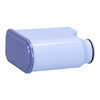 Filtr Seltino Ocea zamiennik do Philips Saeco CA6903 AquaClean