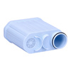 Spitze Schnecke - zamiennik filtra Philips Saeco CA6903 AquaClean