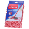 Wkład do mopa płaskiego Vileda Chenille