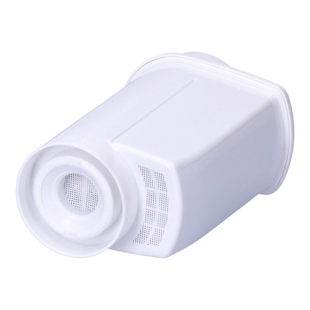 Filtr do ekspresu Siemens Bosch, Seltino Primo 3pack - zamiennik dla BRITA Intenza TZ70003, TZ70033 [3 sztuki]