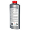 Seltino Odkamieniacz 1000 ml CLASSIC