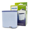 Filtr Philips Saeco CA6903 AquaClean, oryginalny