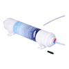 Filtr Samsung DA29-10105J HAFEX/EXP, oryginalny