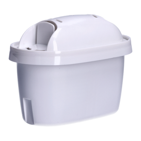 Seltino MAXTEO 6 szt, filtr do dzbanka Seltino MAJA Edycja Limitowana