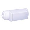 Filtr Spitze Kraft zamiennik do Brita Intenza TZ70003 TCZ7003