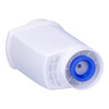 Filtr Spitze Kraft zamiennik do Brita Intenza TZ70003 TCZ7003