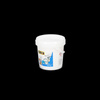 Mama's NoTouch WC Foam 1 kg #mama107