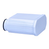 Spitze Schnecke - zamiennik filtra Philips Saeco CA6903 AquaClean