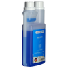 MILVERA płyn do systemu mlecznego, 500 ml #mama350