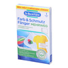 DR BECKMANN Ręcznik wyłapujący kolor 1szt. 35 prań