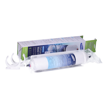 Filtr Samsung DA29-10105J HAFEX/EXP, oryginalny