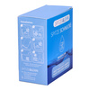 Spitze Schnecke - zamiennik filtra Philips Saeco CA6903 AquaClean