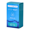 Filtr Spitze Kraft zamiennik do Brita Intenza TZ70003 TCZ7003