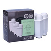 Filtry Seltino PRIMO+ zamiennik do Brita Intenza+ CA6702/00, 3 wkłady