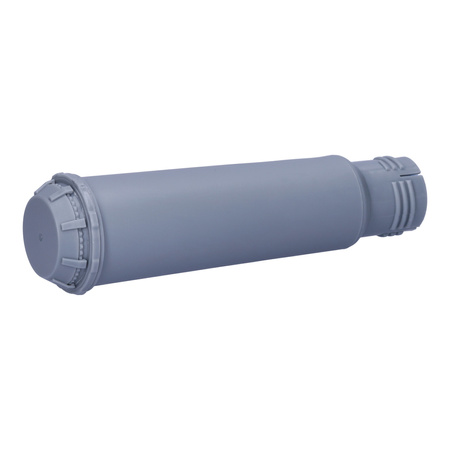 Spitze Gewinde filtr wody zamiennik do Krups F088