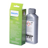 Philips Saeco Odkamieniacz 250ml CA6700/10 zielony