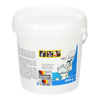 #mama107 Mama`s NoTouch WC Foam