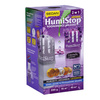 Pochłaniacz wilgoci HUMISTOP AROMA-LAWENDA