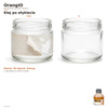 #mama106 OrangiO Mama's Universal Orange Oil Cleaner (CONCENTRATE) 500 ml Koncentrat olejku pomarańczowego do mycia