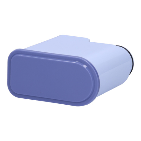 Filtr Seltino Ocea zamiennik do Philips Saeco CA6903 AquaClean