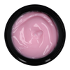 #mama1365 Jelly Builder Gel MILKY PINK 50ml 